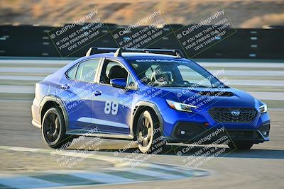 media/Nov-02-2025-Speed Ventures (Sun) [[c948a89870]]/Yellow/Session 4/